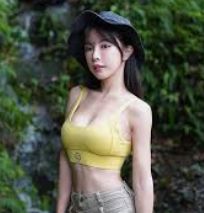 企业整理实践