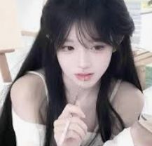 基础整理组合页