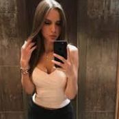 17c,17c官网,17c一起草,视频社区,短篇视频介绍