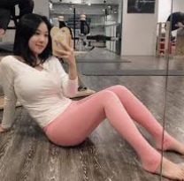 内容咨询说明